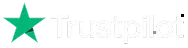 Trustpilot